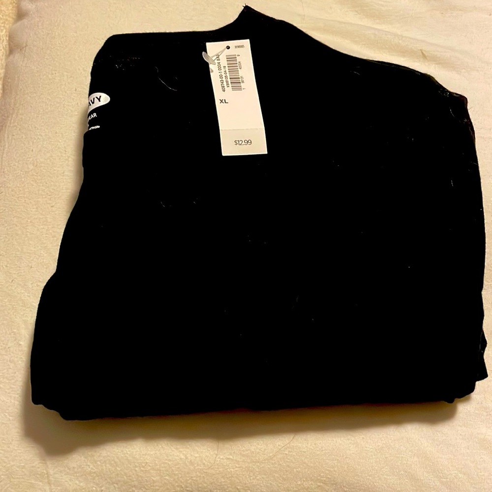 Old Navy XL T